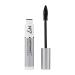 No7 Lash Impact Mascara - Black Volumizing Formula - Smudge-Free, Lengthening Lashes - Oversized Cone Brush Applicator - 7ml - Buy Online on SooperMarket.com