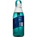 Brita 36oz Plastic Water Filter Bottle - Sea Glass - 1 Count - Buy Online on SooperMarket.com