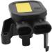Driveup Golf Cart Conversion Kit for DS 1995.5-2001 | Premium Material & Improved Performance - Shop Internationally - Buy Online on SooperMarket.com