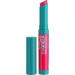 Maybelline Green Edition Balmy Lip Blush Formulated With Mango Oil Spring Fuschia Pink 1 Count