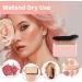 Tanning Brush Face & Body Self Tanner Brush Foundation Makeup Brush for Body Kabuki Self Tan Applicator for Airbrushed Finish for Body & Leg Blend & Blur Makeup Tanning Brush for Tanners Mousse - Buy Online on SooperMarket.com