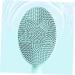 Didiseaon Facial Massager Face Massager Massagers Electric Massager Handheld Electric Massagers Portable Massager Massagers Handheld Electric Face Brush Cleansing Cleaning Brush 18.9*3.7cm - Buy Online on SooperMarket.com