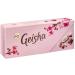 Fazer Geisha Original Chocolate 270g