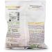 Organic Soup Mix 500g (BWFO) - Buy Online on SooperMarket.com