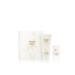 Elizabeth Arden White Tea Original 1 oz. and Pure Indulgence Body Cream 3.3 oz (Set of 2)