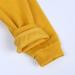 Kids Tales Newborn Baby Winter Rabbit Ear Hooded Romper 9-12 Months - Color 04 - Buy Online on SooperMarket.com