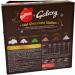 Maltesers & Galaxy Hot Chocolate Station With Mini Marshmallow & Chocolate Sprinkles Gift Set | By SHANZA DEPARTMENTAL - Buy Online on SooperMarket.com