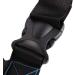 VGEBY1 Band - Wear Resistant Nylon Shoulder Harness Belt for Speed & Strength Training | International Shipping Available - Buy Online on SooperMarket.com