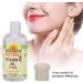 75ml Essential Oil Plant Morning And Evening Facial Skin Care Whitening Crack-Proof Dry Wrinkles - Buy Online on SooperMarket.com