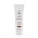 Nook difference repair mask 300ml