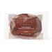Susie's Smart Breakfast Cookie Healthy Omega3s and Protein Rich cocoa 63 Ounce (Pack of 18)