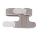 Bunion Corrector Toes Bunion Corrector and Bunion Relief Sleeve Hammertoe Straightener for Men and Women - Buy Online on SooperMarket.com