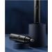 TEMKIN Nose Hair Trimmer | Rechargeable Ear & Nose Trimmer for Men & Women | Waterproof & Easy to Clean | Painless Grooming Tool - Buy Online on SooperMarket.com