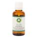 Amla Oil | Emblica Officinalis | 100% Pure Natural | Cold Pressed | For Hair Growth | Amla Hair Oil | Rare Herb Series | 15ml | 0.507oz By R V Essential Amber 15ml (0.507oz)