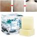 Weixinbuy Mite Soap Rich In Sea Salt Quickly Remove Mites Repair Nourish Skin Personal Care Product - Buy Online on SooperMarket.com