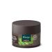 Shop MEN 2 in 1 Intensive Care Beard Balm - Lemongrass Guarana & Liquorice | Premium Men's Grooming & Care - Buy Online on SooperMarket.com