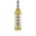 Il Doge Mojito 70cl Cocktail Mixers Syrup
