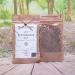 Health Embassy Spiny Restharrow Root Tea | Ononis Spinosa L | Bugrane pineuse Racine Tisane 50g - Buy Online on SooperMarket.com