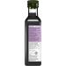 NOYSTER Sauce 250ml - Organic Certified, Vegan, Gluten-Free, Plant-Based | Made in the UK - Buy Online on SooperMarket.com