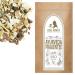 Buy Organic Women's Tea - Premium Ayurveda Herbal Tea | 250g International Shipping - Buy Online on SooperMarket.com