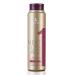 Lendan LD Next Liss Age Champ Alisado - 300 ml