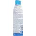 Coppertone Complete SPF 50 Sunscreen Spray Lightweight and Moisturizing Spray Sunscreen Water Resistant Sunscreen Broad Spectrum SPF 50 UVA/UVB Protection Oxybenzone Free 156g Spray SPF 50 156 g (Pack of 1) - Buy Online on SooperMarket.com