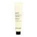 PHILOSOPHY purity made simple pore extractor - draws out impurities and shrink the look of pores for soft refreshed skin