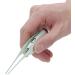 Children's Ear Wax Removal Kit | USB Rechargeable Luminous Visual Ear Pick Tool - Buy Online on SooperMarket.com