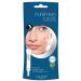 L'Action Paris Purifying Tea Tree Lotion Enriched With Corn Starch & Lactic Acid Repairs Conceals & Matifies Problem Skin - 10ml