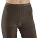 Ames Walker Women's AW Style 15 Sheer Support Compression Pantyhose - Black Queen Plus 15-20 mmHg - Buy Online on SooperMarket.com