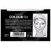 Buy Technic Colour Fix Pressed Powder 8 Colour Contour Palette - International Shipping Available - Buy Online on SooperMarket.com