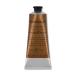 TRIUMPH & DISASTER | Gameface Moisturiser Tube | Hydrating Facial Moisturizer - Lightweight Non-Greasy Facial Lotion for Men 3.04 oz 3.04 Fl Oz (Pack of 1)