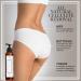 CSM Organic Cellulite Treatment - Slimming, Firming & Toning Formula | Made in USA - Buy Online on SooperMarket.com