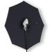 Unplugged Studio 43 Translucent Umbrella Box - UN-005 | High-Quality Photography Equipment - Buy Online on SooperMarket.com