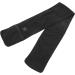USB Heated Scarf for Adults & Kids | Temperature Control Heating Scarf | Electrically Warming Neck Scarf - Buy Online on SooperMarket.com