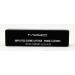 MAC Amplified Creme Lipstick Saint germain 120 Gram Saint germain 0.1 Ounce (Pack of 1)