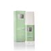 Merz Special Professional Hair Tonic - for less hair loss with caffeine and biotin - thicker stronger hair (1 x 100 ml) 100 ml (1 Pack)