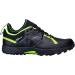 KOOKABURRA Men's Team Hockey Shoes - Size 46 EU | Best International Shipping - Buy Online on SooperMarket.com