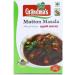 Seelans Grandma's Masala for Mutton 200g - Buy Online on SooperMarket.com