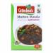Seelans Grandma's Masala for Mutton 200g