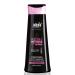 Natural FORMULA Ampoule Intense Hair Conditioner - Professional Ampoule Treatment with Natural Oils - Repair Restore and Nourish Damaged Dry and Color-Treated Hair - Paraben Free - 13.5 Fl Oz