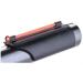 TRUGLO Glo-Dot II 12-20 Gauge Sight Multi