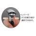 Feather Adjustable Double Edge Safety Razor - Premium Quality Shaving Tool - Buy Online on SooperMarket.com