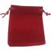 Penguin Compact Mirror Handbag Gift With Free Engraving 264 - Buy Online on SooperMarket.com