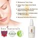 Buy Bee Naturals Facial Nectar Moisturizer | Natural Hydrating Skin Care for Year-Round Softness - Buy Online on SooperMarket.com