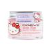 The Cr me Shop Hello Kitty Klean Beauty Gel e Mask