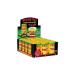 Toxic Waste Drums Sour Candy 12 Pack