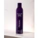 Pai-Shau Imperial Hold Hairspray - Strong Hold Hairspray For Women - Fast-Drying Extra Strong Hold 24-Hour Hairspray Providing Shine And Environmental Protection - 10 fl oz. - Buy Online on SooperMarket.com