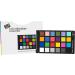 Calibrite ColorChecker Classic Mini (CCC-Mini) - Essential Color Calibration Tool - Buy Online on SooperMarket.com