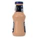 Buy Knorr Cocktail Sauce - Creamy Grill Sauce No Additives or Dyes 6x250ml | International Shipping - Buy Online on SooperMarket.com